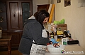 VBS_2909 - Festa di San Vincenzo 2024 - Pranzo al Torrazzo